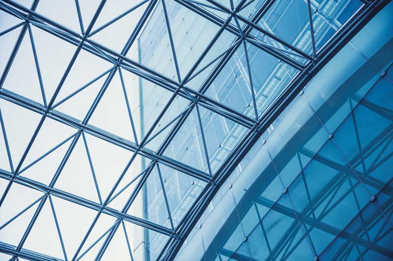 Fjordmark Construction Products